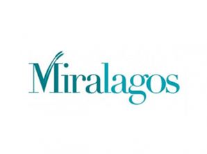 venta - Miralagos, lote interno con financiación!!!