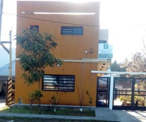 venta - Venta conjunto de duplex en El Pato Berazategui EXCELENTE INVERSIÓN/RENTA